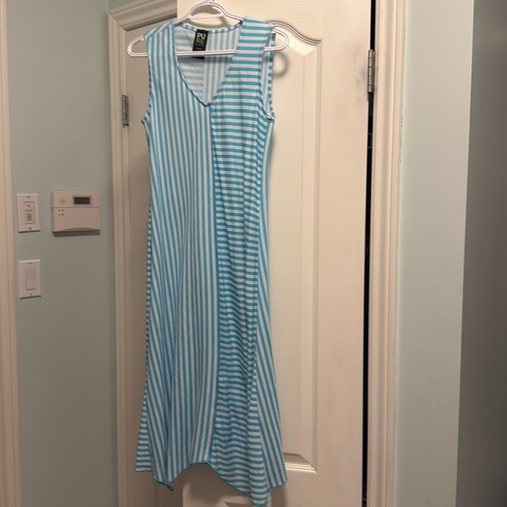 ❤️Pure summer dress ❤️